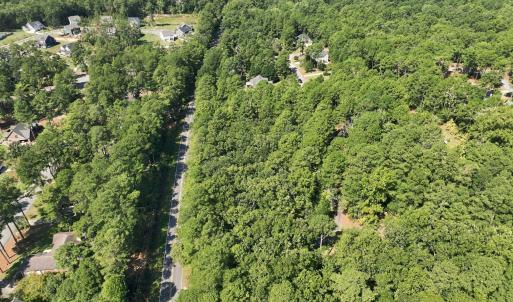 Minutes from downtown Aberdeen
