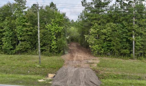 Photo #10 of 4 Cupelo, Farmville, NC 14.8 acres