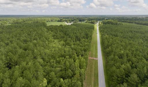Photo #8 of 4 Cupelo, Farmville, NC 14.8 acres