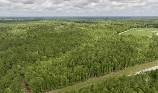 Photo #2 of 4 Cupelo, Farmville, NC 14.8 acres