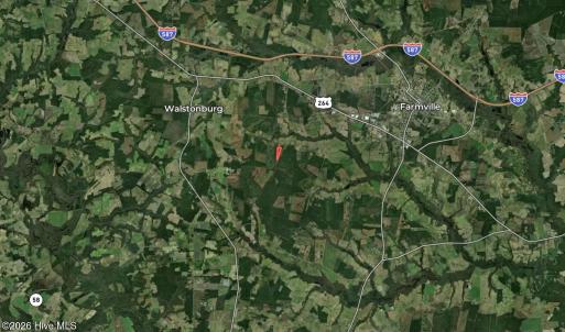 Photo #15 of 4 Cupelo, Farmville, NC 14.8 acres
