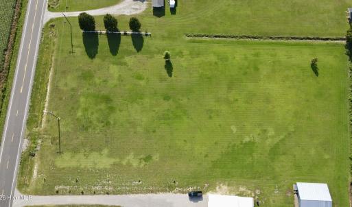 Photo #8 of 7240 Prison Camp, Williamston, NC 2.7 acres