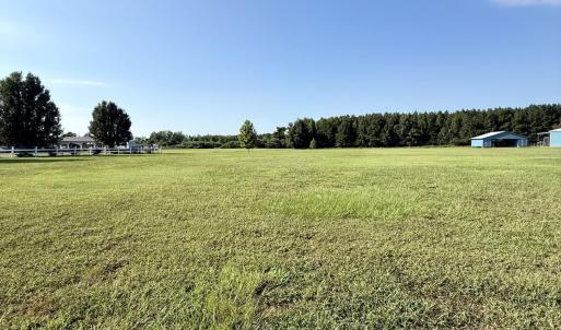 Photo #9 of 7240 Prison Camp, Williamston, NC 2.7 acres
