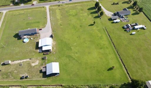 Photo #6 of 7240 Prison Camp, Williamston, NC 2.7 acres