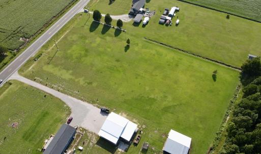 Photo #7 of 7240 Prison Camp, Williamston, NC 2.7 acres