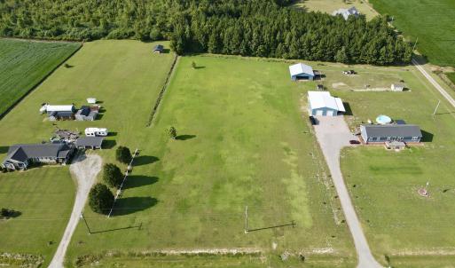Photo #4 of 7240 Prison Camp, Williamston, NC 2.7 acres
