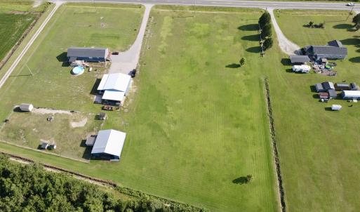 Photo #5 of 7240 Prison Camp, Williamston, NC 2.7 acres