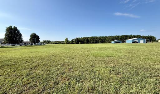 Photo #10 of 7240 Prison Camp, Williamston, NC 2.7 acres