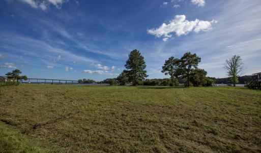 Photo #7 of 8044 Treasure, Oriental, NC 0.6 acres