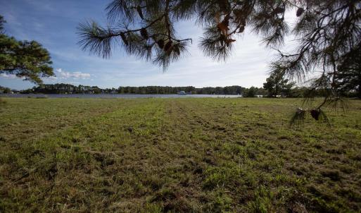 Photo #15 of 8044 Treasure, Oriental, NC 0.6 acres