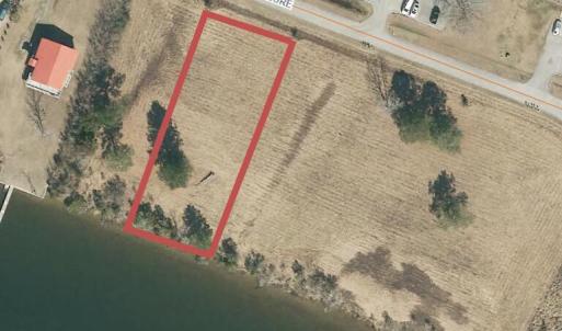 Photo #20 of 8046 Treasure, Oriental, NC 0.6 acres