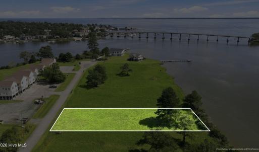Photo #18 of 8046 Treasure, Oriental, NC 0.6 acres