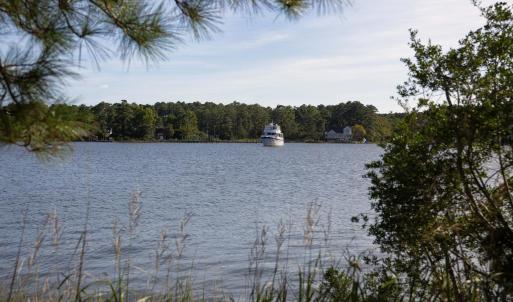 Photo #15 of 8046 Treasure, Oriental, NC 0.6 acres