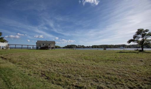 Photo #19 of 8046 Treasure, Oriental, NC 0.6 acres