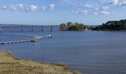 Photo #14 of 8046 Treasure, Oriental, NC 0.6 acres