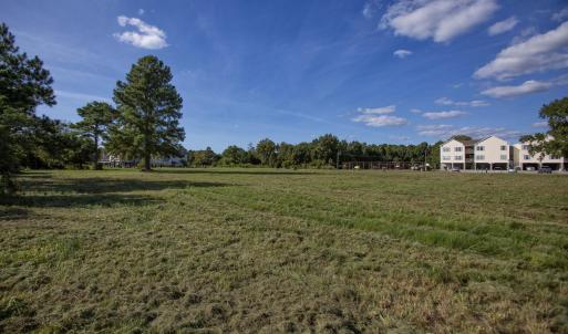Photo #3 of 8048 Treasure, Oriental, NC 0.6 acres