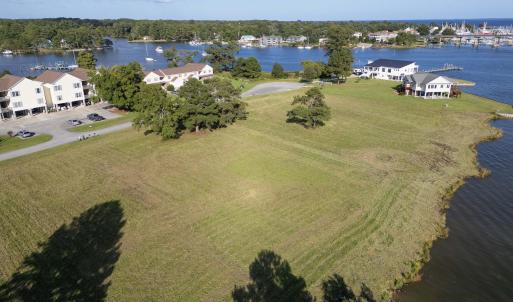 Photo #9 of 8048 Treasure, Oriental, NC 0.6 acres