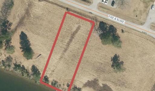 Photo #19 of 8048 Treasure, Oriental, NC 0.6 acres