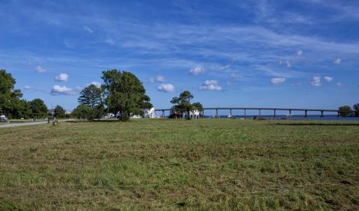 Photo #10 of 8048 Treasure, Oriental, NC 0.6 acres