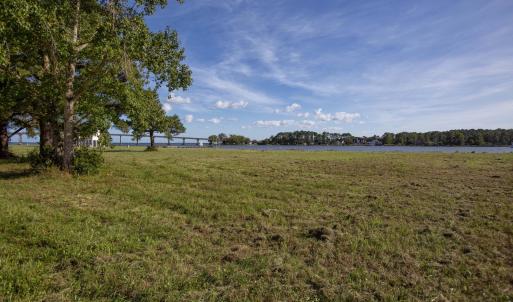 Photo #16 of 8050 Treasure, Oriental, NC 0.6 acres