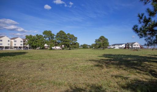 Photo #15 of 8050 Treasure, Oriental, NC 0.6 acres