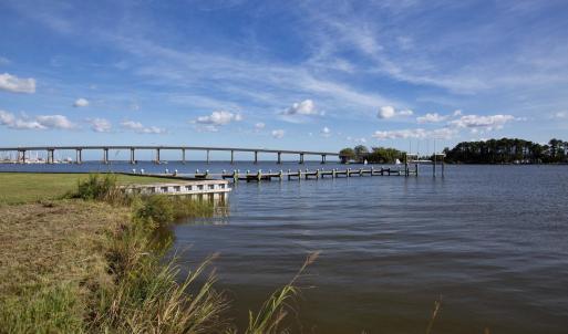 Photo #18 of 8050 Treasure, Oriental, NC 0.6 acres