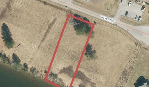 Photo #19 of 8050 Treasure, Oriental, NC 0.6 acres