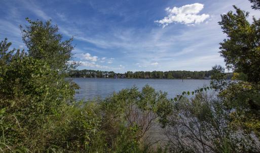 Photo #5 of 8050 Treasure, Oriental, NC 0.6 acres