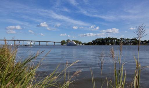 Photo #20 of 8050 Treasure, Oriental, NC 0.6 acres