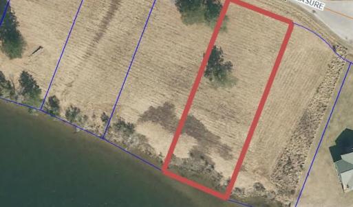 Photo #19 of 8052 Treasure, Oriental, NC 0.6 acres