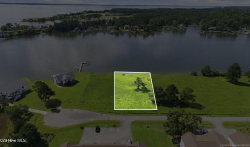 Photo #17 of 8052 Treasure, Oriental, NC 0.6 acres