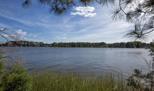 Photo #7 of 8052 Treasure, Oriental, NC 0.6 acres