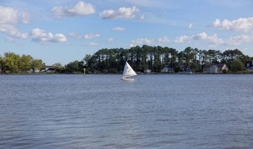 Photo #16 of 8052 Treasure, Oriental, NC 0.6 acres