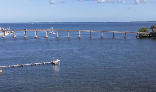 Photo #14 of 8052 Treasure, Oriental, NC 0.6 acres