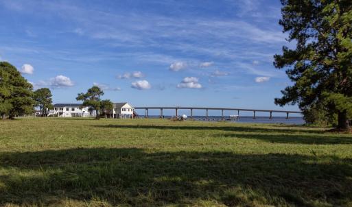 Photo #12 of 8052 Treasure, Oriental, NC 0.6 acres