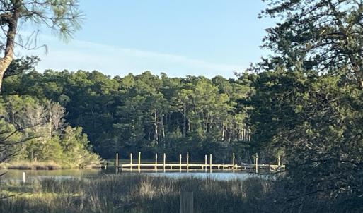 Photo #2 of 555 Upper Neck, Bayboro, NC 2.0 acres