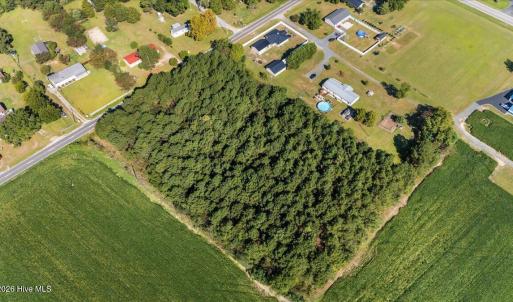 Photo #3 of Mcneill Mill, Broadway, NC 2.6 acres