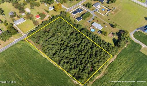 Photo #2 of Mcneill Mill, Broadway, NC 2.6 acres