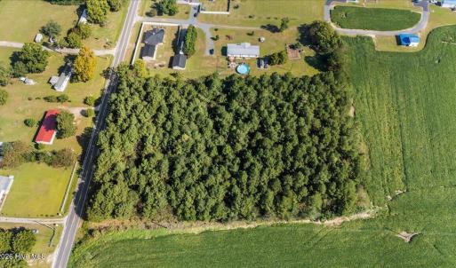 Photo #5 of Mcneill Mill, Broadway, NC 2.6 acres