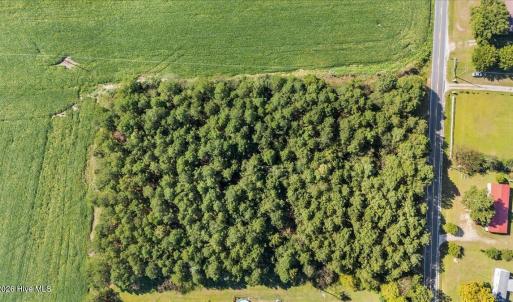 Photo #4 of Mcneill Mill, Broadway, NC 2.6 acres