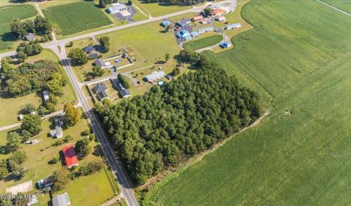 Photo #1 of Mcneill Mill, Broadway, NC 2.6 acres