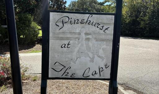 Photo #1 of 421 Bobby Jones, Wilmington, NC 0.3 acres