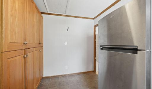 Photo #22 of 814 Cape Fear, Carolina Beach, NC 0.4 acres