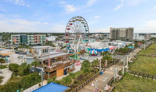 Photo #47 of 814 Cape Fear, Carolina Beach, NC 0.4 acres