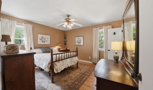 Photo #15 of 814 Cape Fear, Carolina Beach, NC 0.4 acres