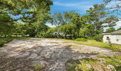 Photo #32 of 814 Cape Fear, Carolina Beach, NC 0.4 acres