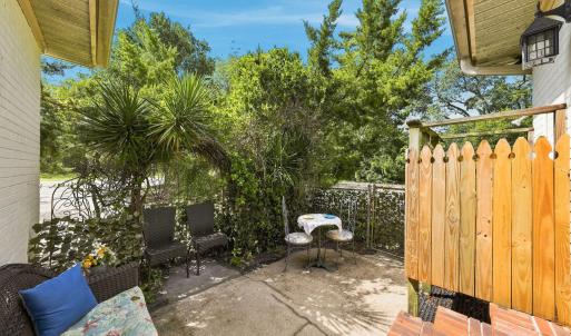 Photo #24 of 814 Cape Fear, Carolina Beach, NC 0.4 acres