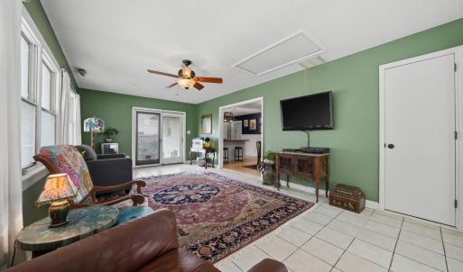 Photo #17 of 814 Cape Fear, Carolina Beach, NC 0.4 acres