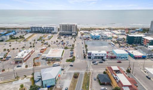 Photo #50 of 814 Cape Fear, Carolina Beach, NC 0.4 acres