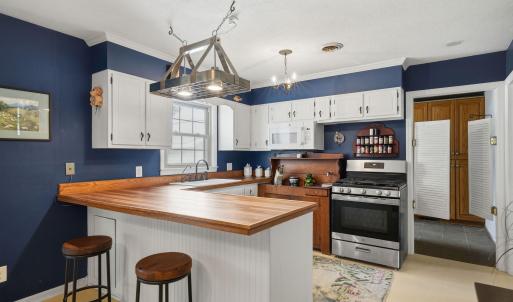 Photo #20 of 814 Cape Fear, Carolina Beach, NC 0.4 acres